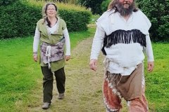 CluedoCairn180524_014