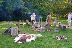 CluedoCairn180524_018