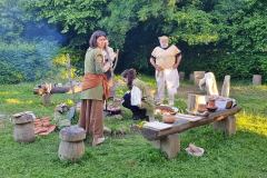 CluedoCairn180524_020