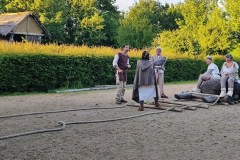 CluedoCairn180524_026