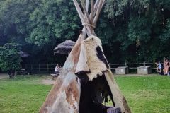 CluedoCairn23052026_00002