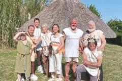 CluedoCairn23052026_00024