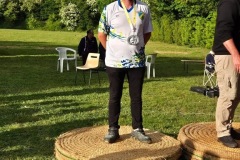 Bouguenais04052025_002