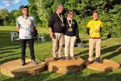 Bouguenais04052025_006