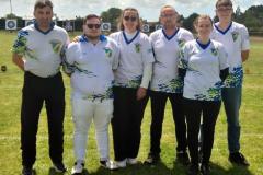 Challans26052025_002