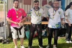 Challans26052025_006