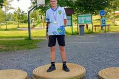 LaGarnache17052025_006