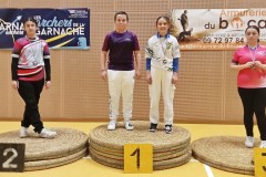 002_LaGarnache08_12_2024