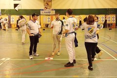 018_Chantonnay_11_12_01_2025