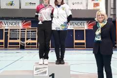 024_Pouzauges18_01_2025