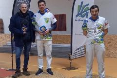 LaGarnache20221211_0003