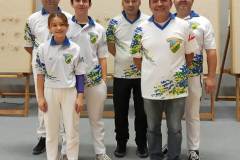 002_Montaigu20102024