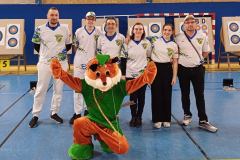 007_Fontenay17112024
