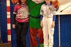 008_Fontenay17112024