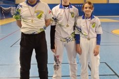 009_Fontenay17112024