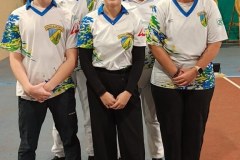 010_SteFoy01122024
