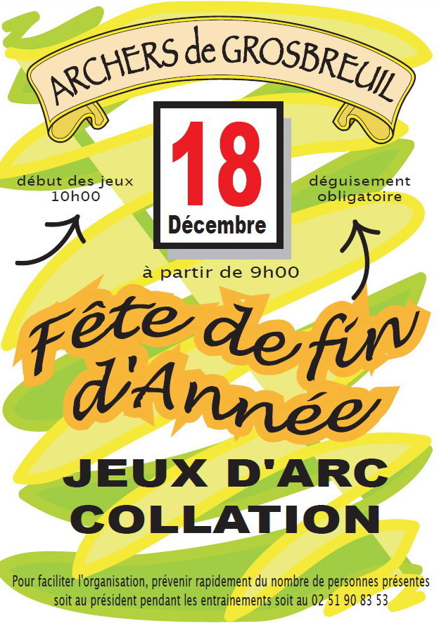 fetefinannee18decembre10