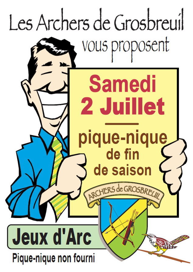 fetefinsaison02juillet11