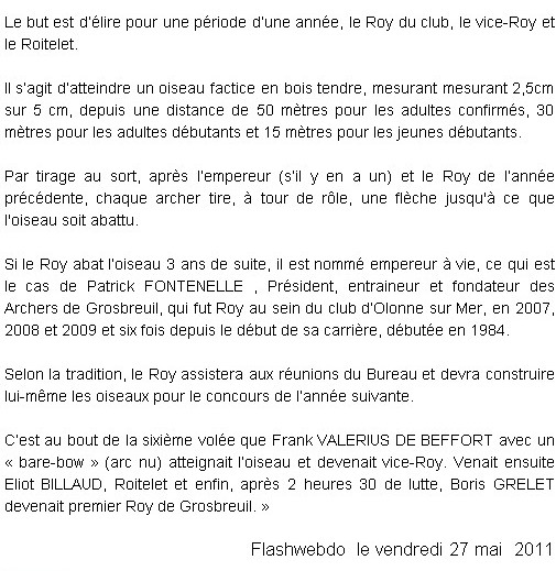 flashwebdo27mai11_02