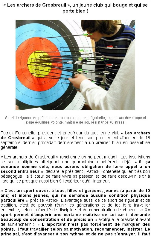 flashwebdo8mars11_01