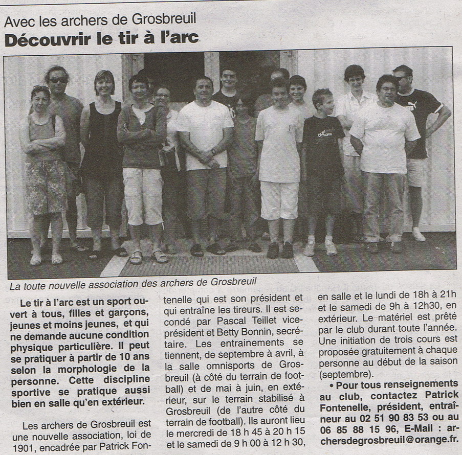 journalsables09septembre10