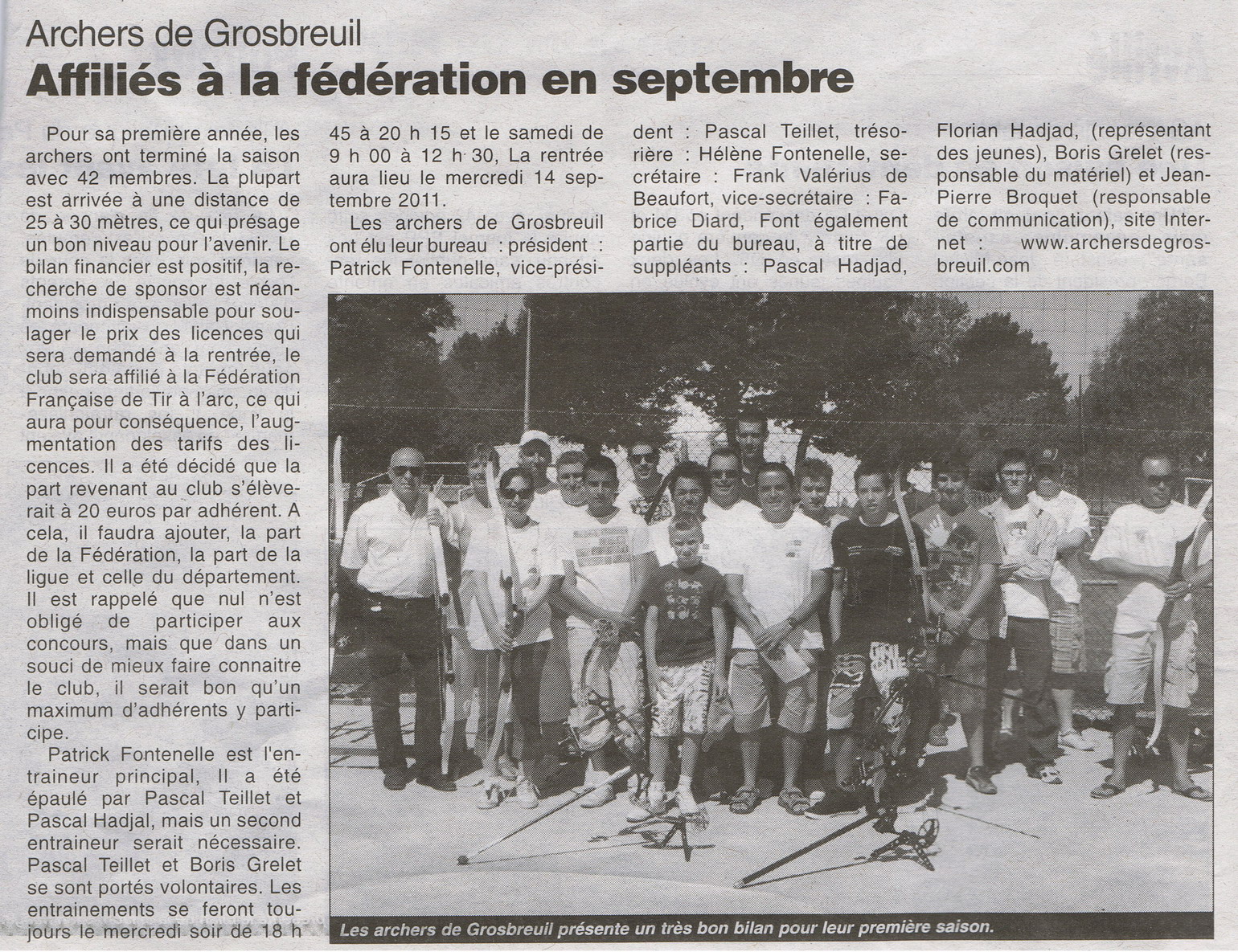 journalsables01juillet11