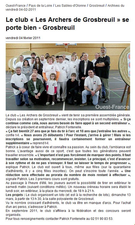 ouestfrance04fevier11
