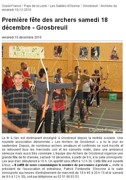 ouestfrance10decembre10