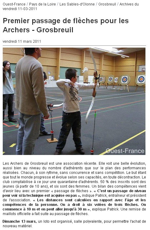 ouestfrance11mars11