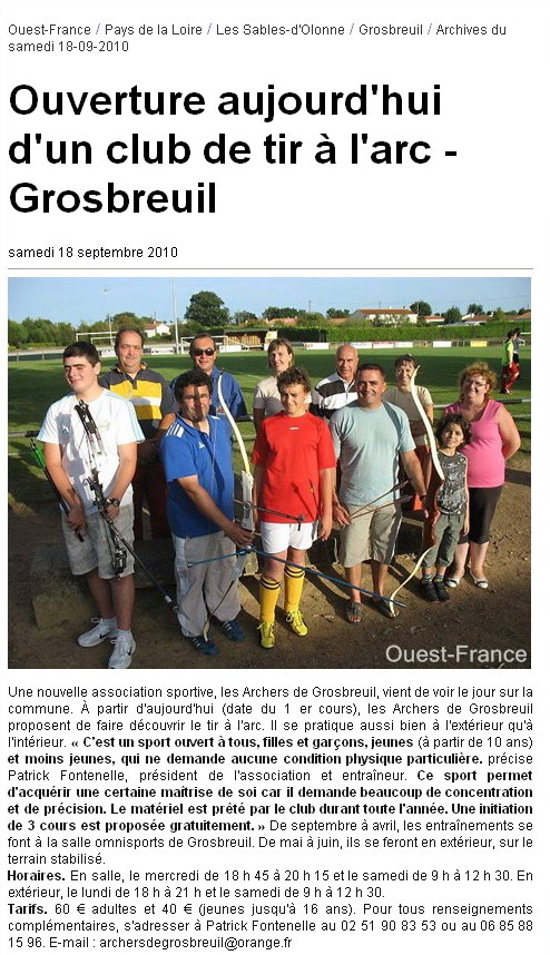 ouestfrance18septembre10