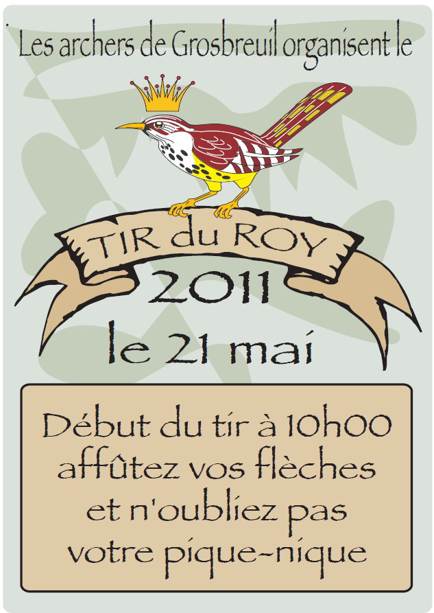 tirroy21mai11