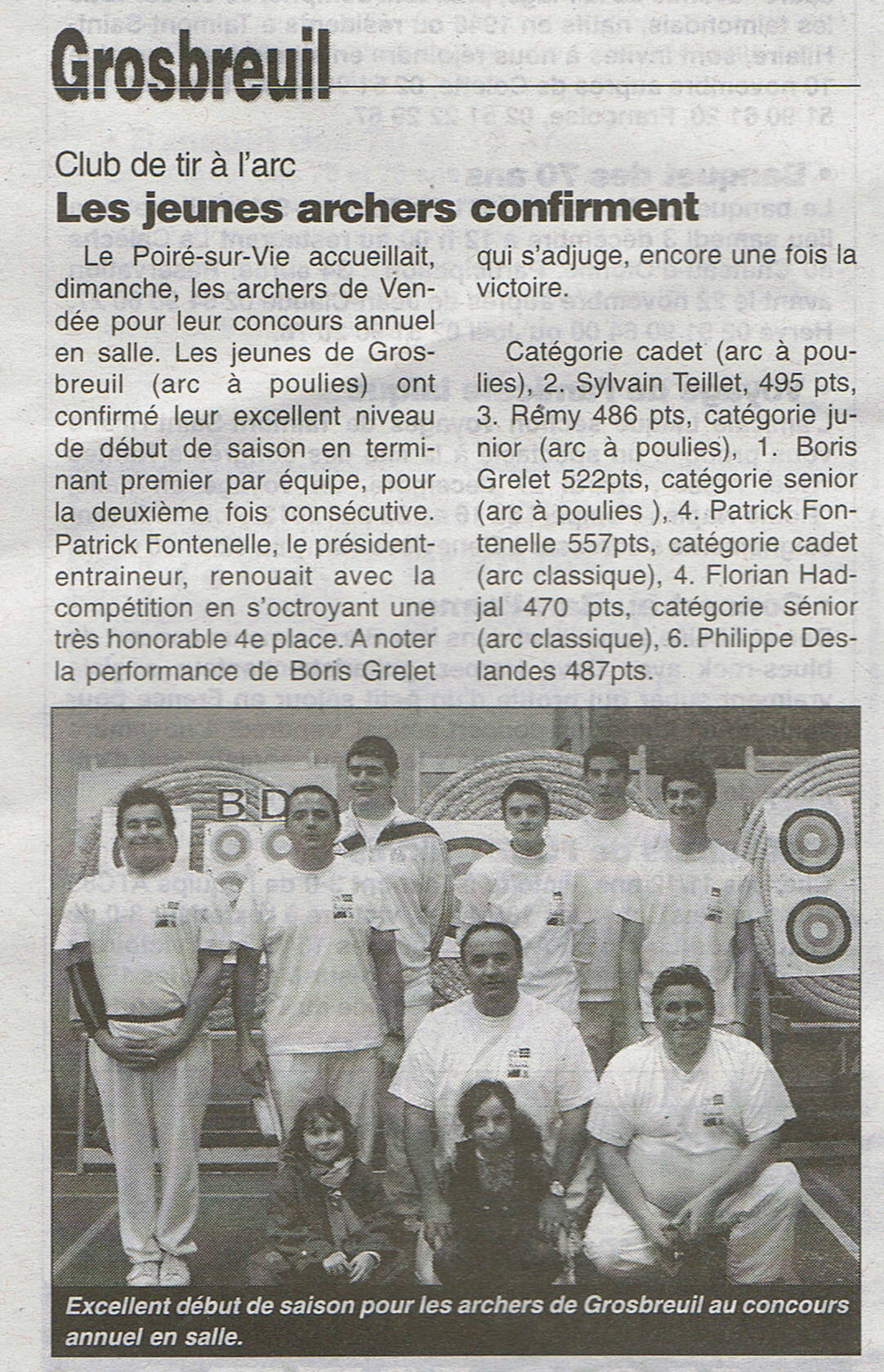 journalsables03novembre11