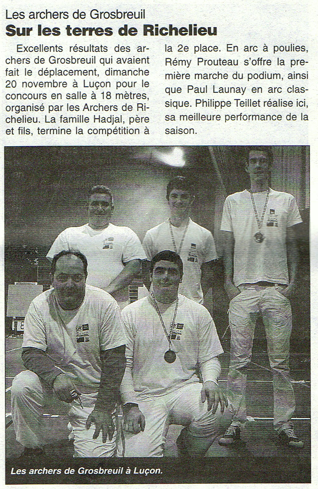 journalsables24novembre11