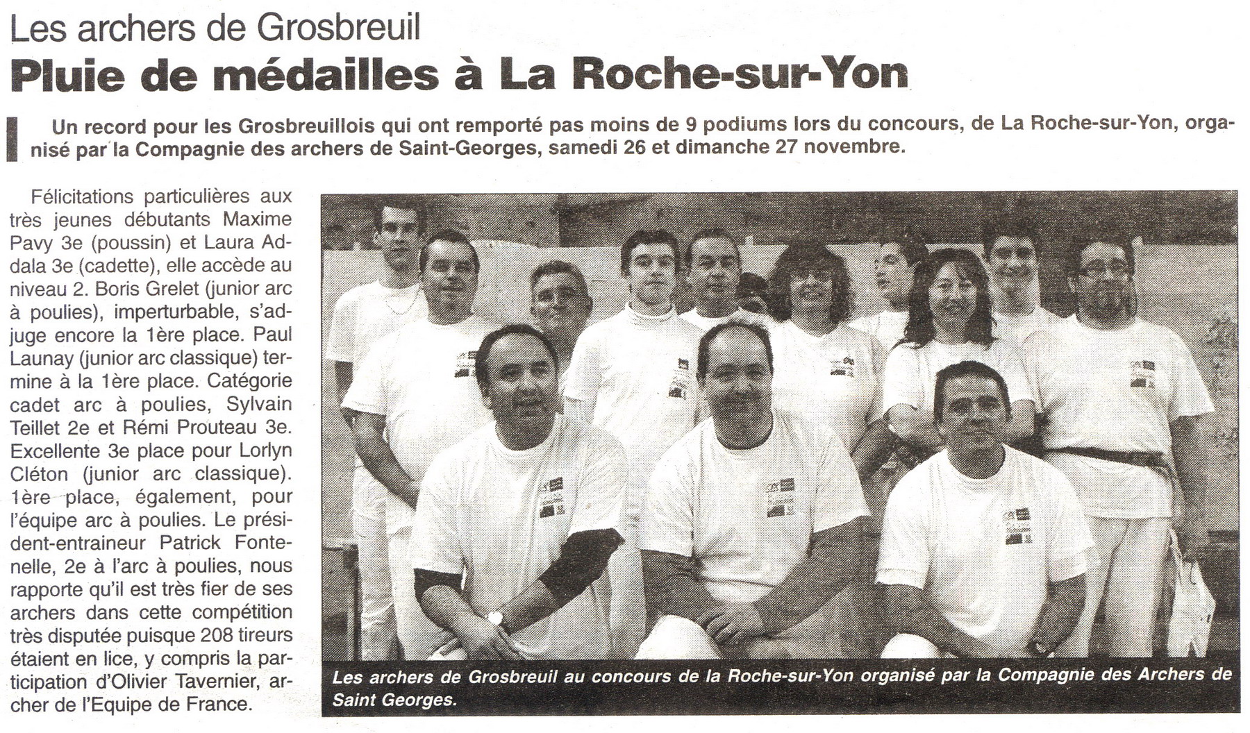 journalsables01decembre11