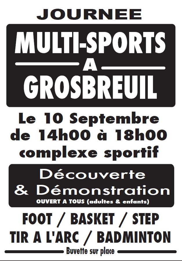 affiche10septembre11