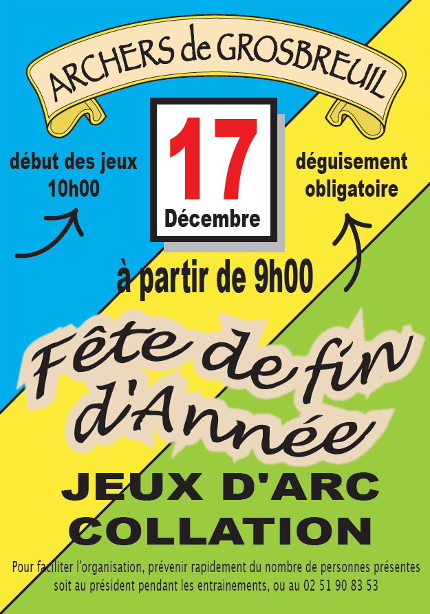 affichefetefinannee17decembre11