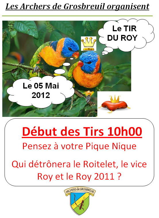 affichetirroy05mai12