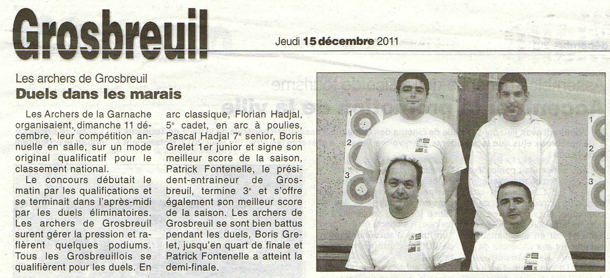 journalsables15decembre11