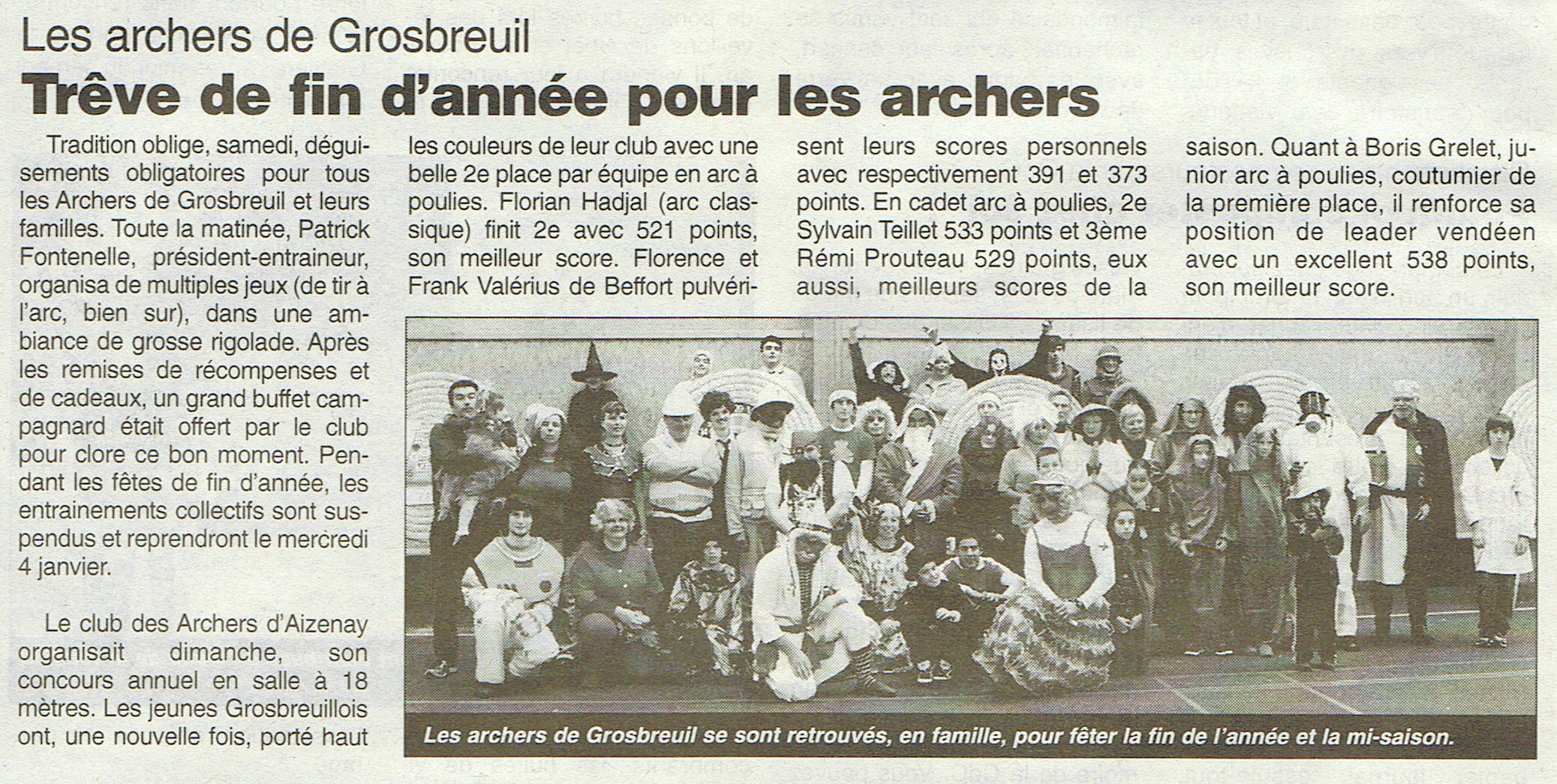 journalsables22decembre11