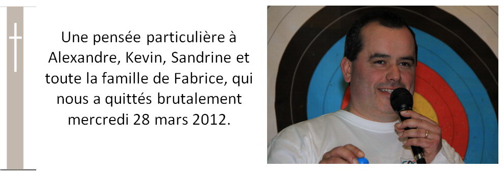 decesfabrice