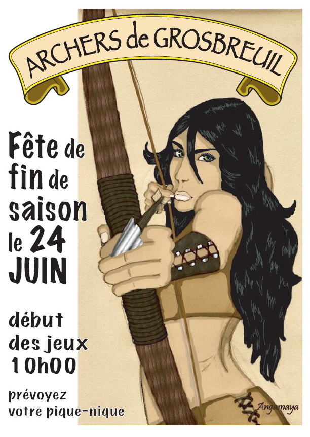 fetefinannee24-juin12