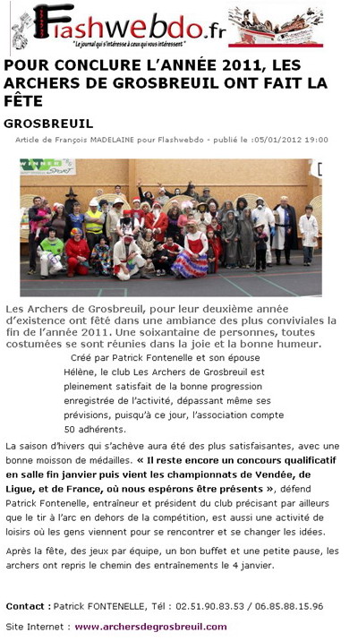 flashwebdo05janvier12
