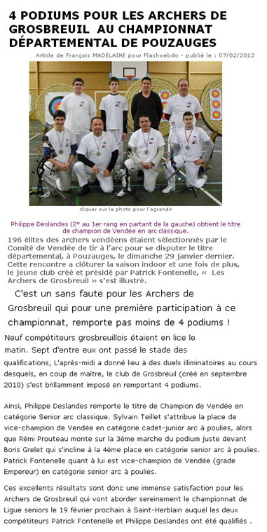 flashwebdo07fevrier12