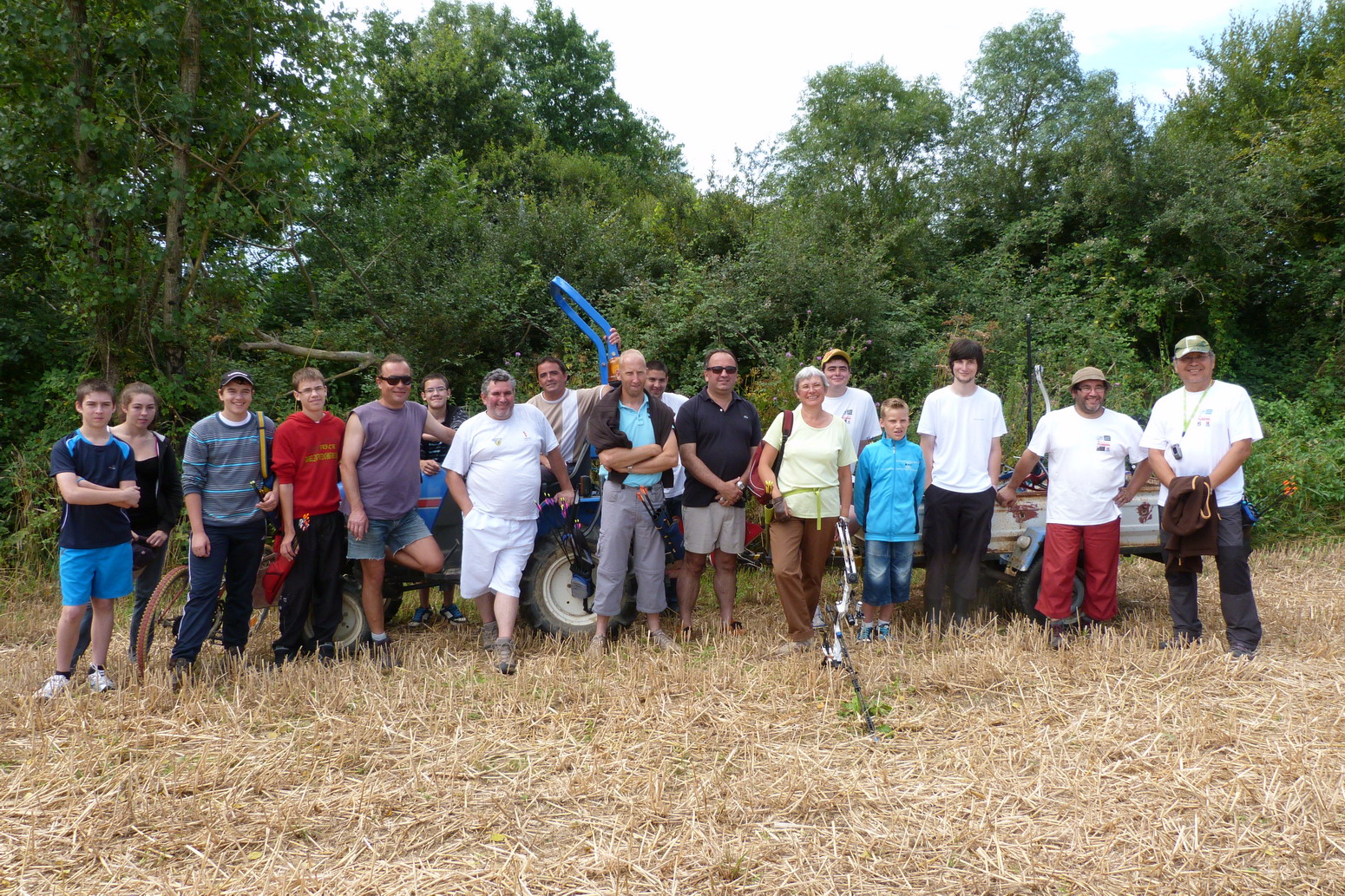 initiationtircampagne28juillet12