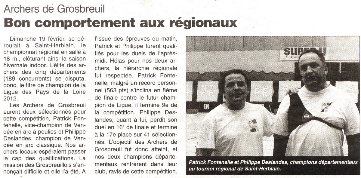 journalsables01mars12