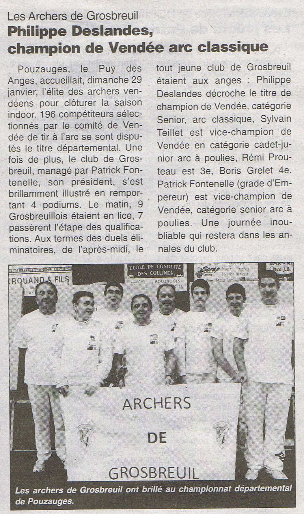 journalsables02fevrier12