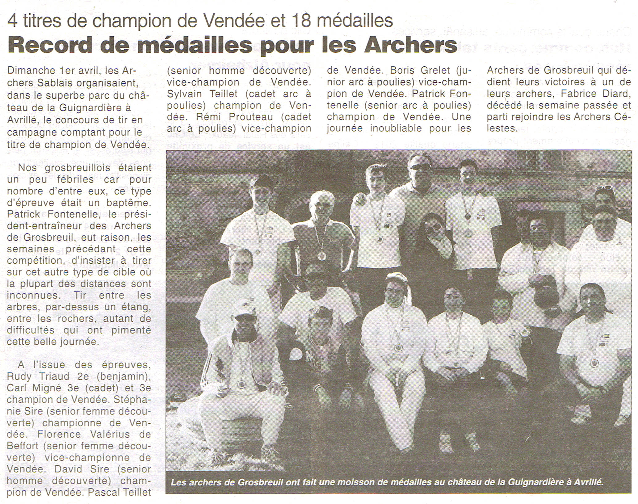 journalsables05avril12
