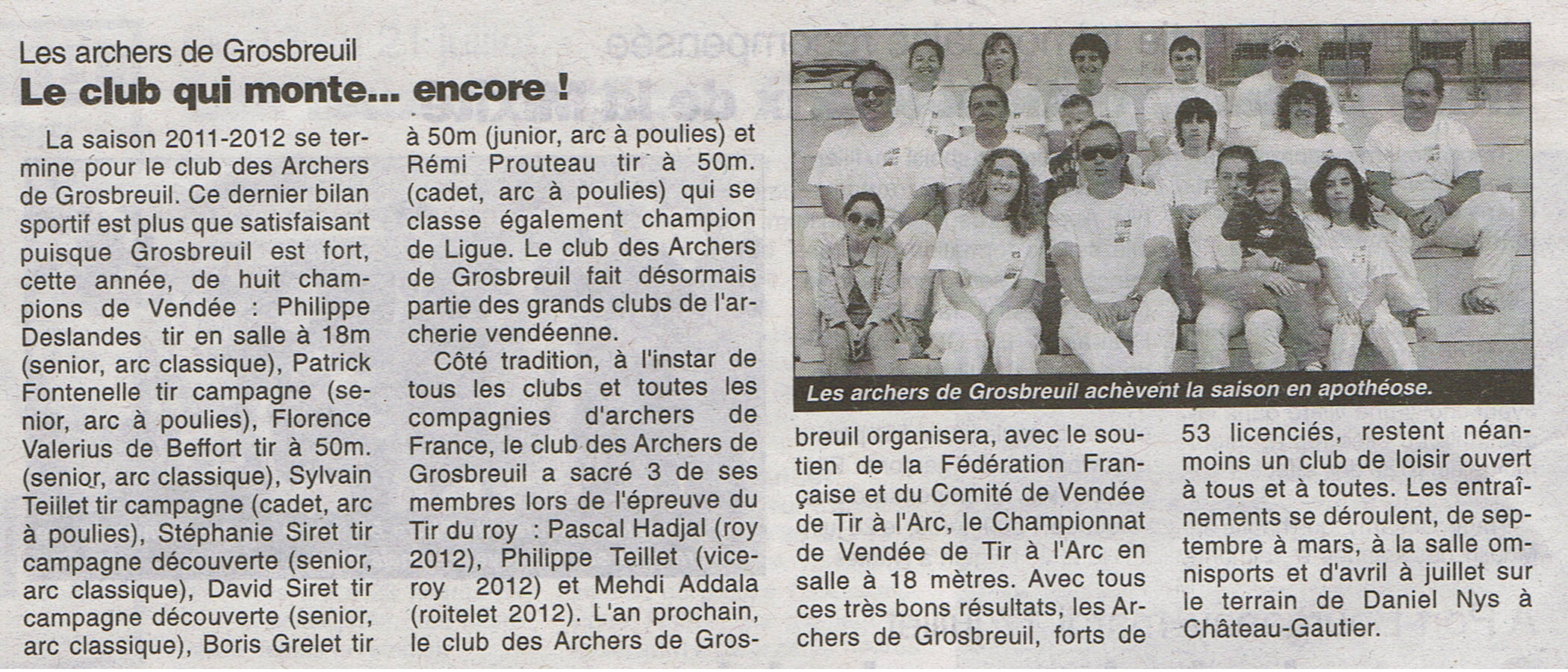 journalsables12juillet12