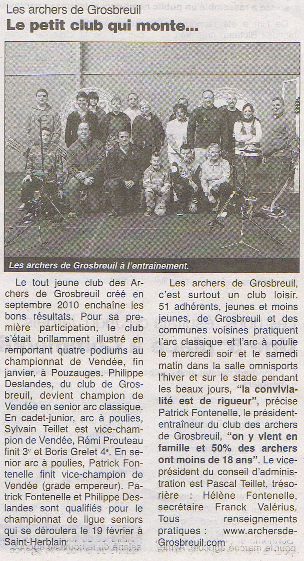 journalsables17fevrier12