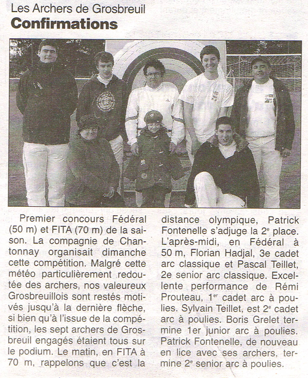 journalsables19avril12